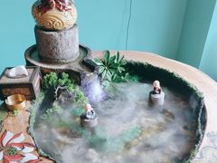 -康健民中泰式·古法按摩连锁品牌(华润万家店)