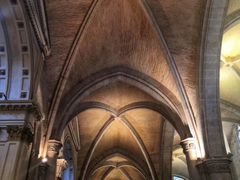 -瓦伦西亚大教堂