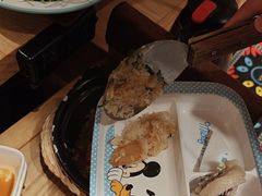 -椰夫人·养生椰子鸡(金沙洲永旺店)