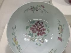 -台北故宫博物院