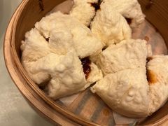 -美心·翠园(港汇恒隆广场店)