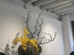 -小喜客·云南特色菜(纳西庭院店)