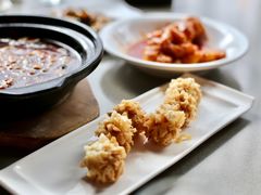 -铜锣湾·有麝自然香(解放碑英利大融城店)