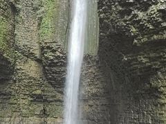 -鹿院坪生态旅游景区