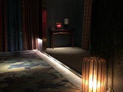 -璞·澐间影院式足道SPA(尚悦湾店)