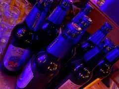 -Helens海伦司小酒馆(红旗南路店)