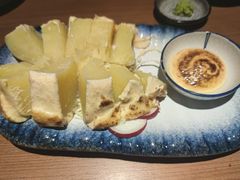-万岁寿司(天河领展店)