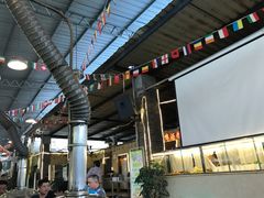 -五彩凉山自助西昌烧烤(柳翠路店)