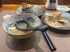 -戏作寿司(观音桥店)