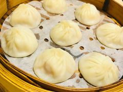 -玖鲜小笼(中山广场店)