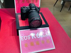 -星光摄影器材城