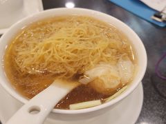 -丽的面家(多宝路店)