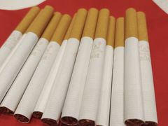 -王朝圣地温泉酒店-中餐厅