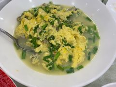 -良友·地标海鲜青岛菜(五四广场店)