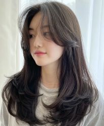 -集美形象美发沙龙
