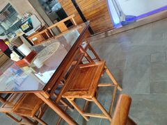 -笑来喜馄饨小笼工坊店(湖滨街店)