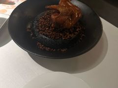-许家菜(望江店)