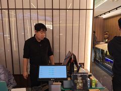 -牛New寿喜烧(新六百店)