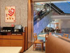 -鼎泰丰(环贸店)