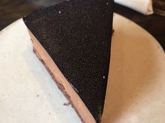 -RUMORS COFFEE ROASTERY鲁马滋咖啡(湖南路店)
