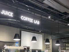 -Wagas沃歌斯(浦东机场店)