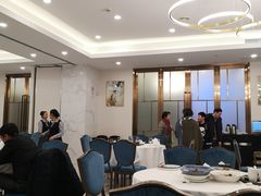 -菜之味
