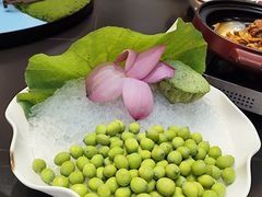 -鱼痴渔醉·食鲜集(月亮湾店)