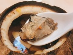-信行丰炖品皇店(光孝路店)