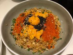 -酒池星座(深圳湾后海汇店)