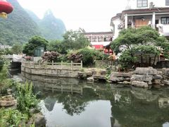 android_upload_pic-山色柴火烤披萨·原切牛扒