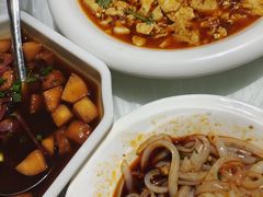 -华光驿站私房菜·黑金冠