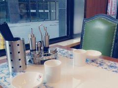 android_upload_pic-丝路东方虾仁水饺(北京路二宫汇嘉店)