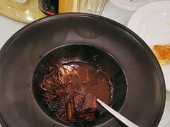 -金时代顺风大酒店(爱琴海购物中心店)