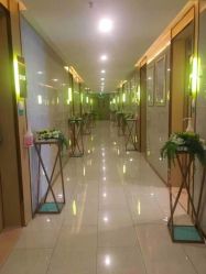 -华美国际月子会所(合生店)