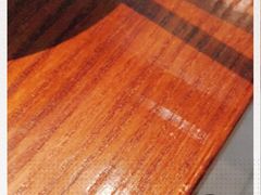 -东方大班·足道·采耳·疗愈SPA(丽都店)