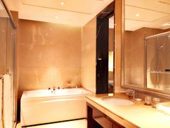 -世纪缘湖滨花园酒店(玄武湖店)