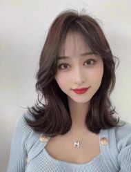 -GT潮朴美业