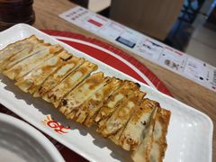 -阳阳中国饭(龙湖大兴天街)