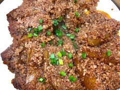 -茶港食堂(武昌店)
