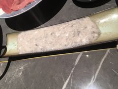 -长嘉·河图火锅(长嘉汇江景旗舰店)