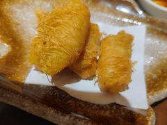 -黑松白鹿(崇文门新活馆店)