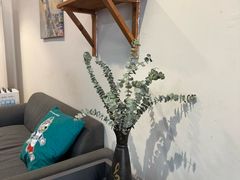 -参差咖啡(水果湖公园店)