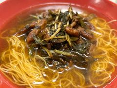 -胜利茶餐室