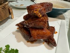 -和满堂·经典本帮菜(川沙古镇店)