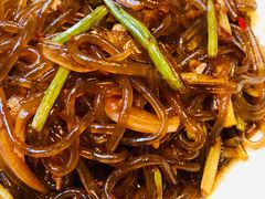 -苹果树下艺术餐厅(通州店)