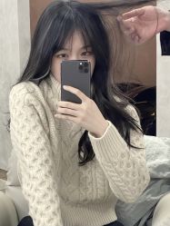-INSTYLE·SALON