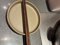 -巴奴毛肚火锅(景枫中心店)