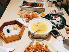 -避风塘(嘉兴八佰伴店)