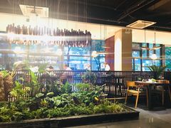 -古京·臻致料理(月湖店)