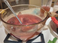 -莆田餐厅PUTIEN(西安万象天地店)